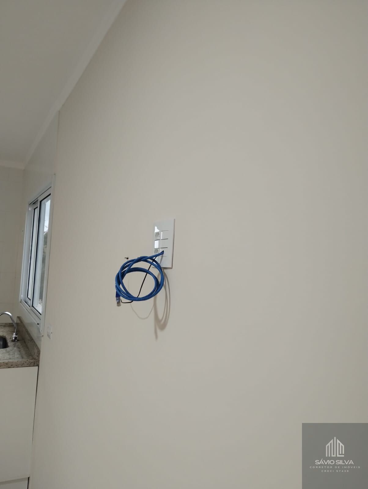 Apartamento para alugar com 2 quartos, 70m² - Foto 6