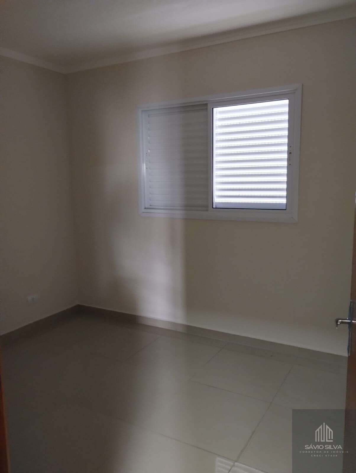 Apartamento para alugar com 2 quartos, 70m² - Foto 7