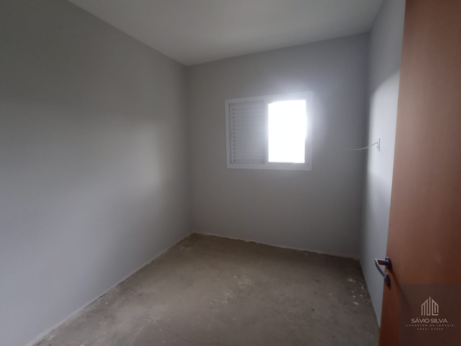 Apartamento para alugar com 3 quartos, 100m² - Foto 15