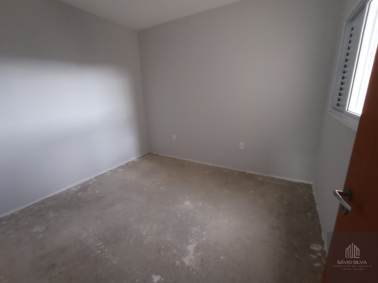 Apartamento para alugar com 3 quartos, 100m² - Foto 13