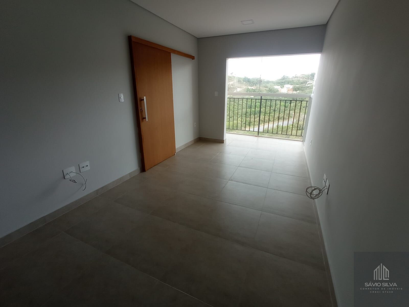 Apartamento para alugar com 3 quartos, 100m² - Foto 4