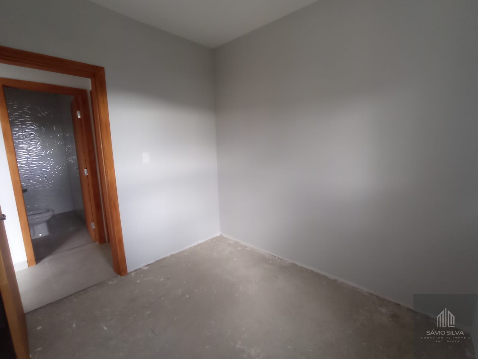 Apartamento para alugar com 3 quartos, 100m² - Foto 16