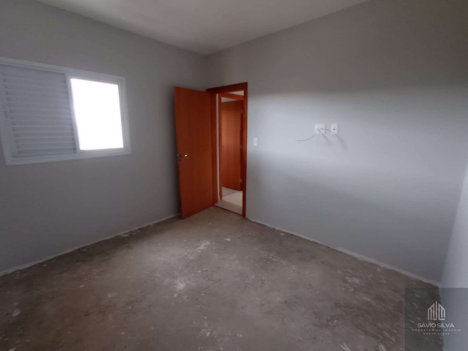 Apartamento para alugar com 3 quartos, 100m² - Foto 14