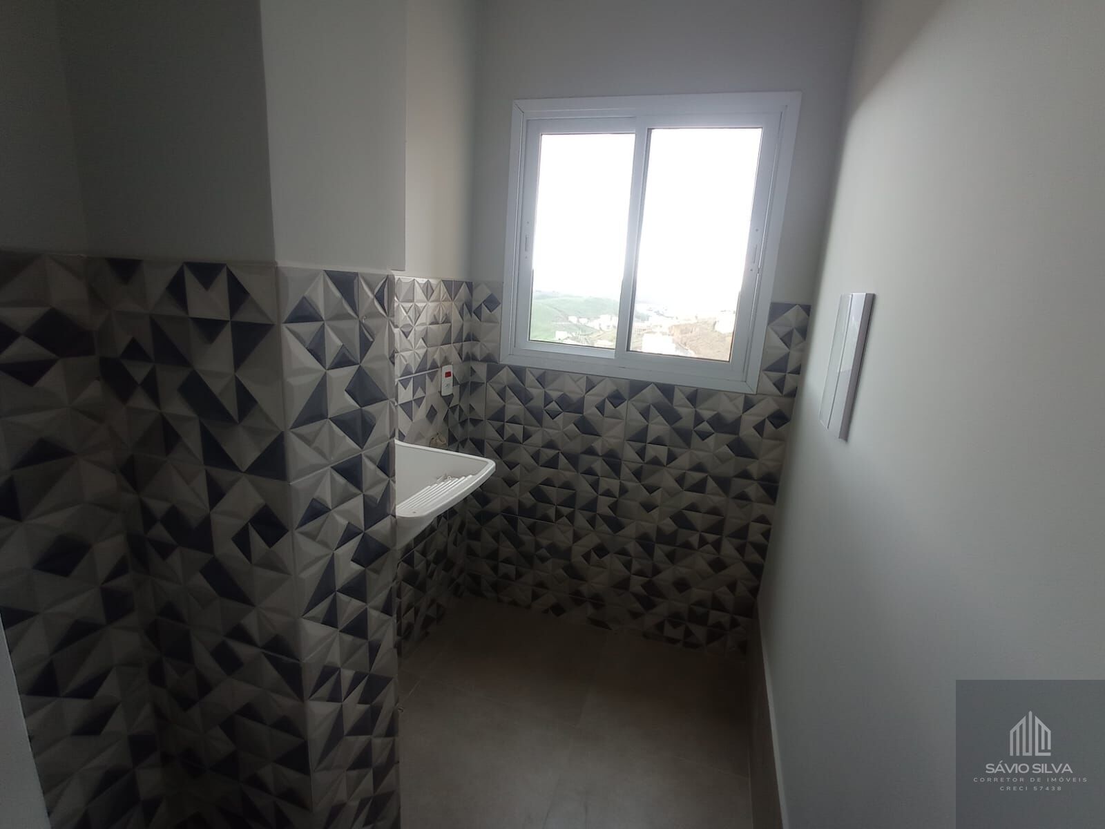 Apartamento para alugar com 3 quartos, 100m² - Foto 7