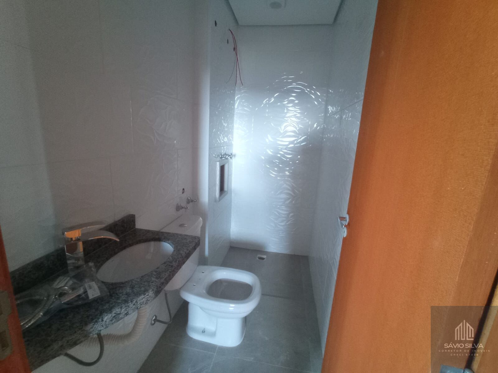 Apartamento para alugar com 3 quartos, 100m² - Foto 12