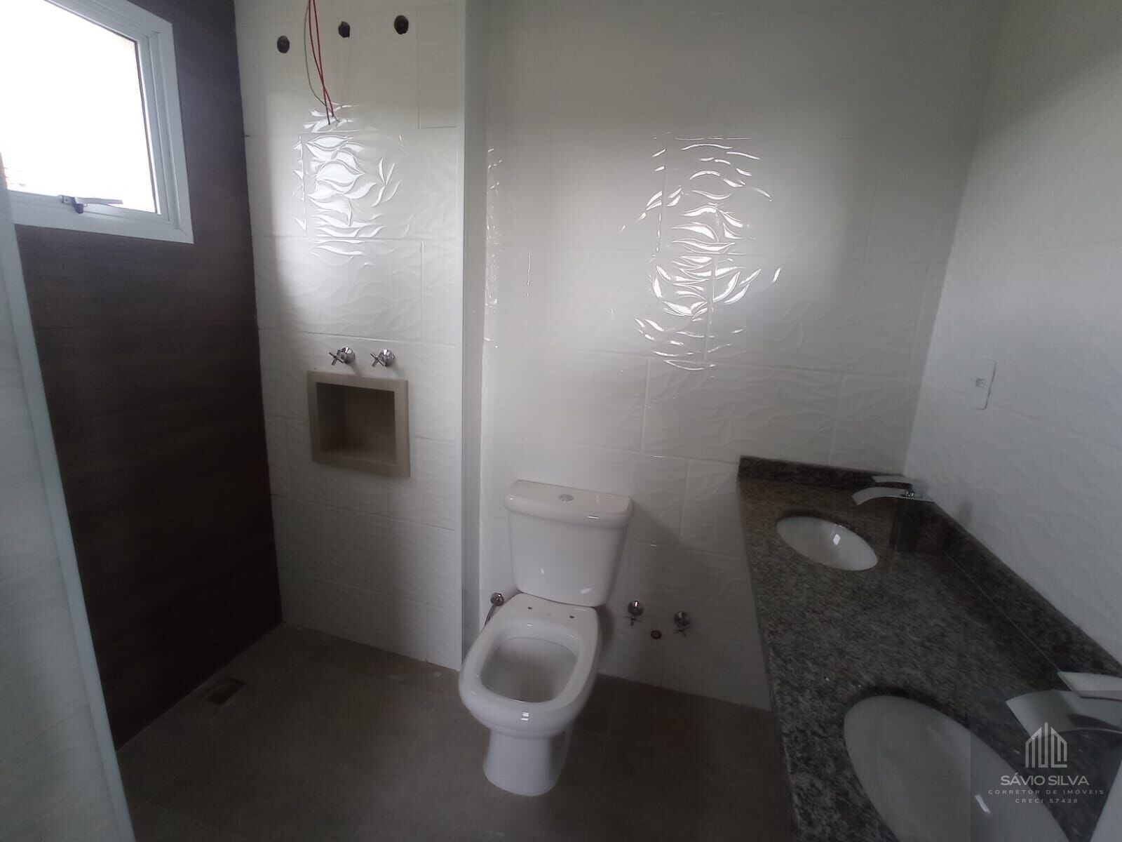 Apartamento para alugar com 3 quartos, 100m² - Foto 10