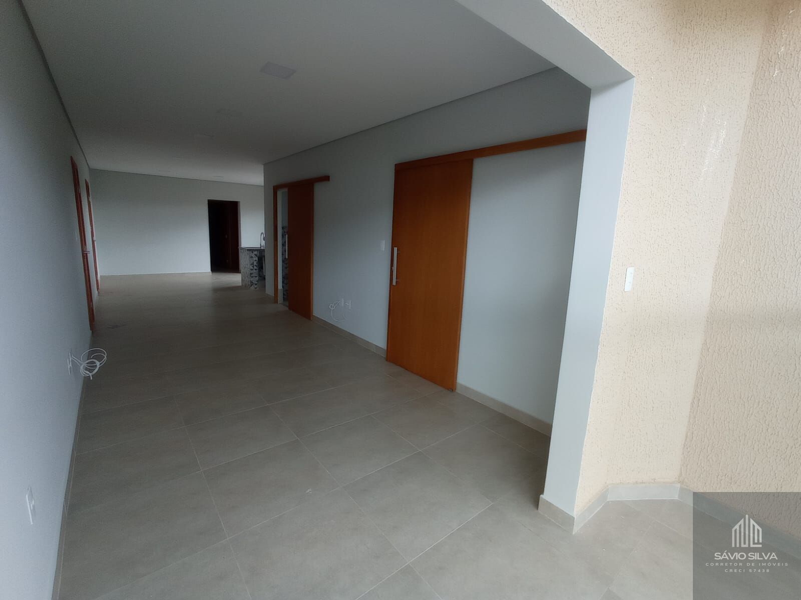 Apartamento para alugar com 3 quartos, 100m² - Foto 5