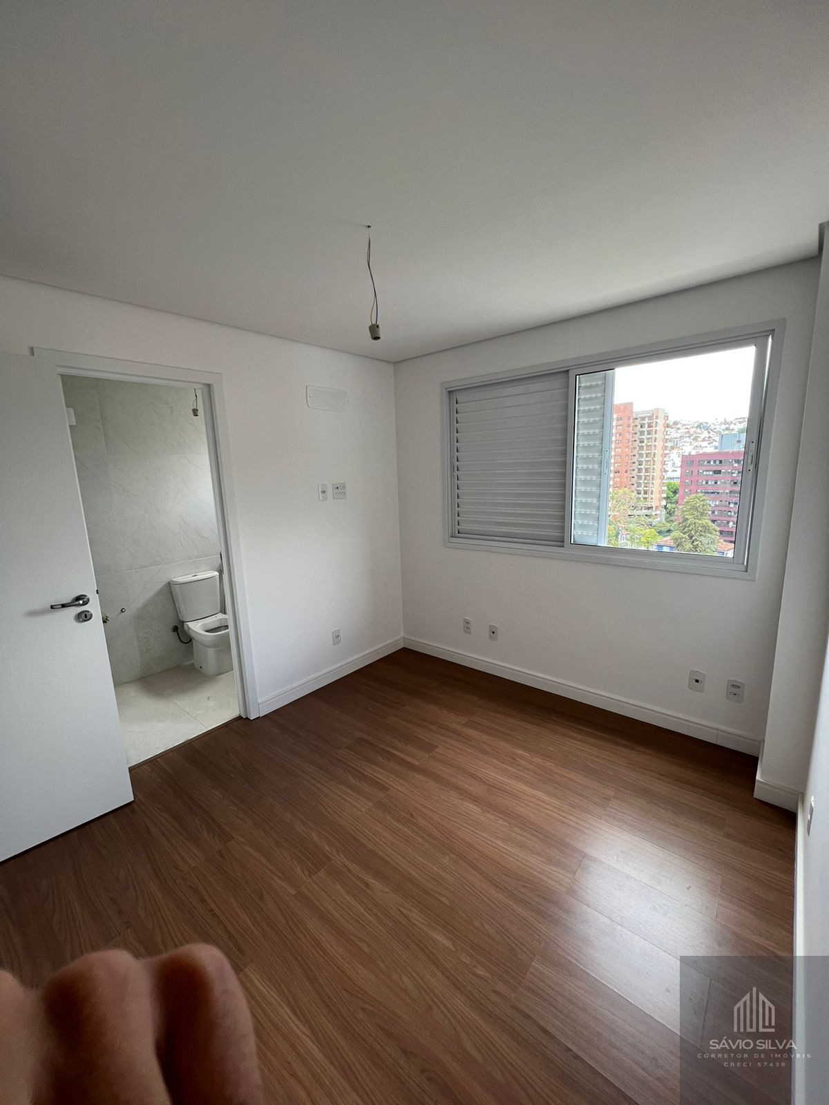 Apartamento à venda com 3 quartos, 150m² - Foto 12