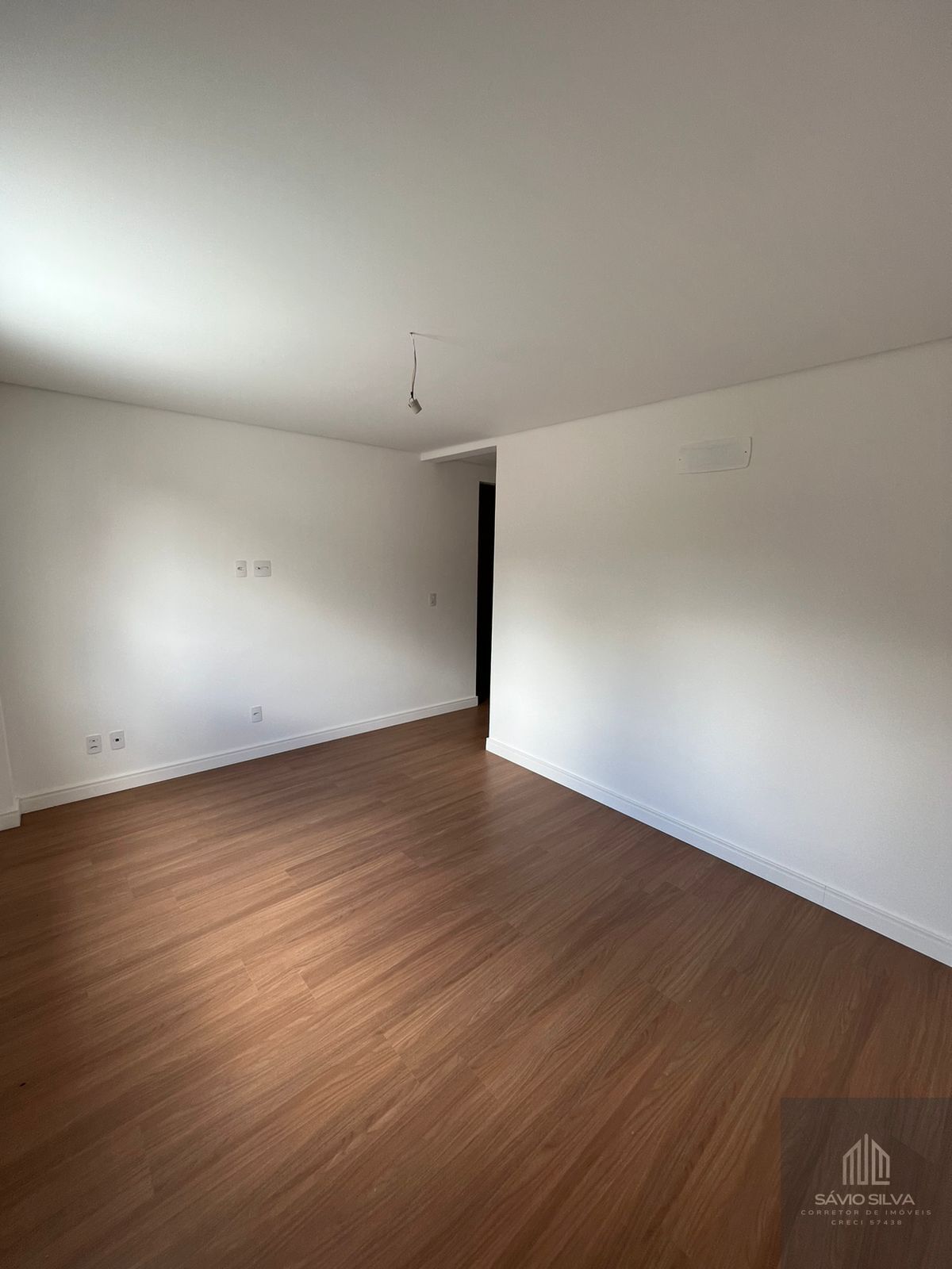 Apartamento à venda com 3 quartos, 150m² - Foto 15