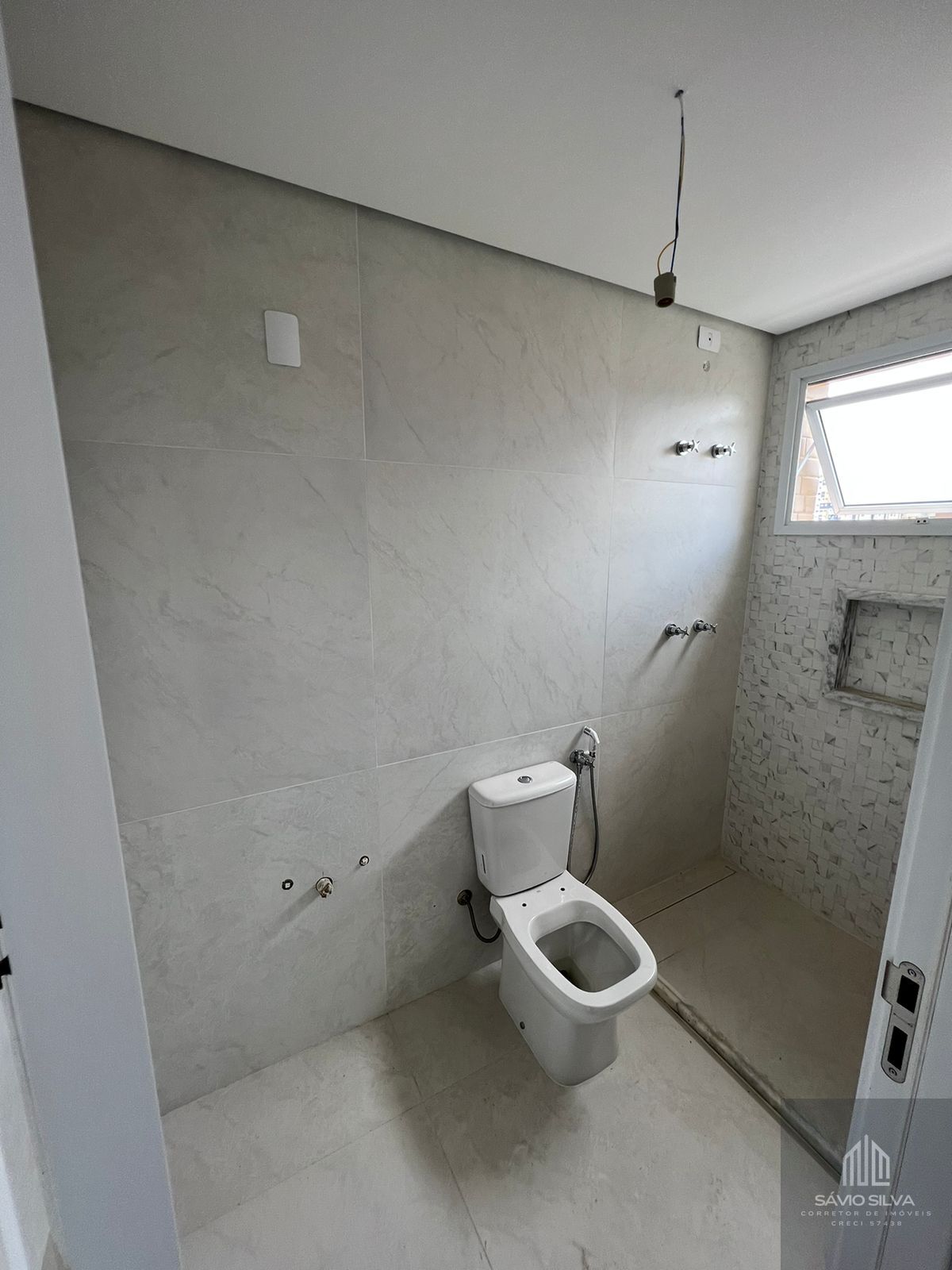 Apartamento à venda com 3 quartos, 150m² - Foto 13