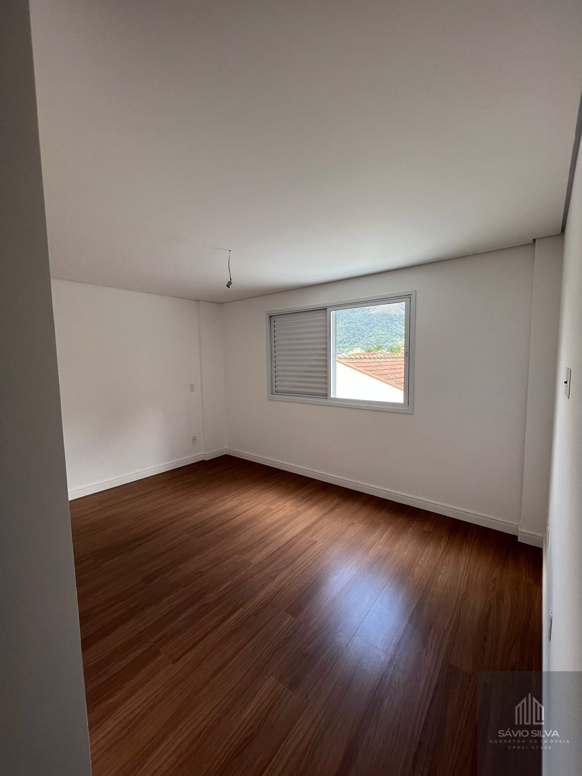 Apartamento à venda com 3 quartos, 150m² - Foto 14