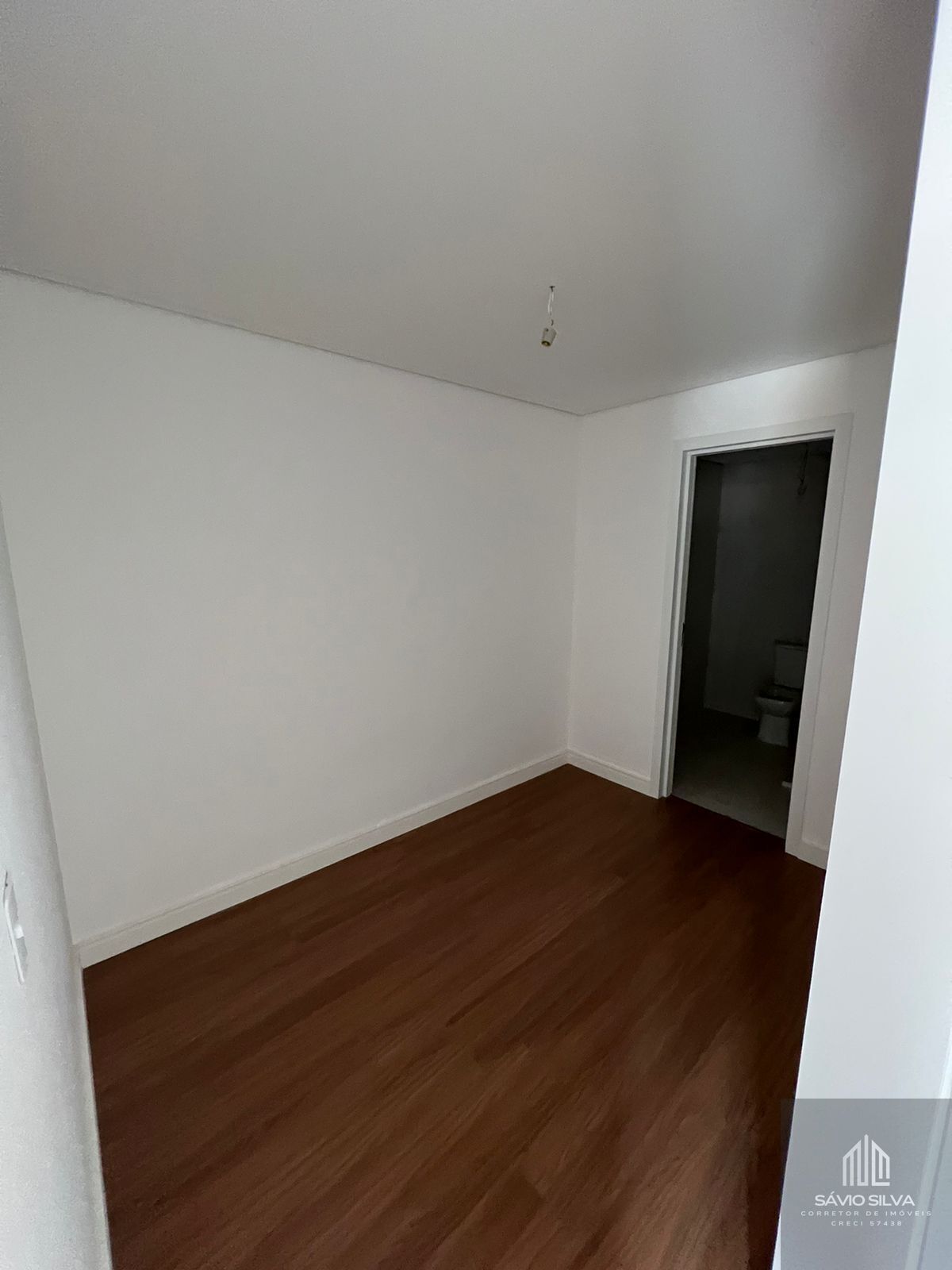 Apartamento à venda com 3 quartos, 150m² - Foto 16