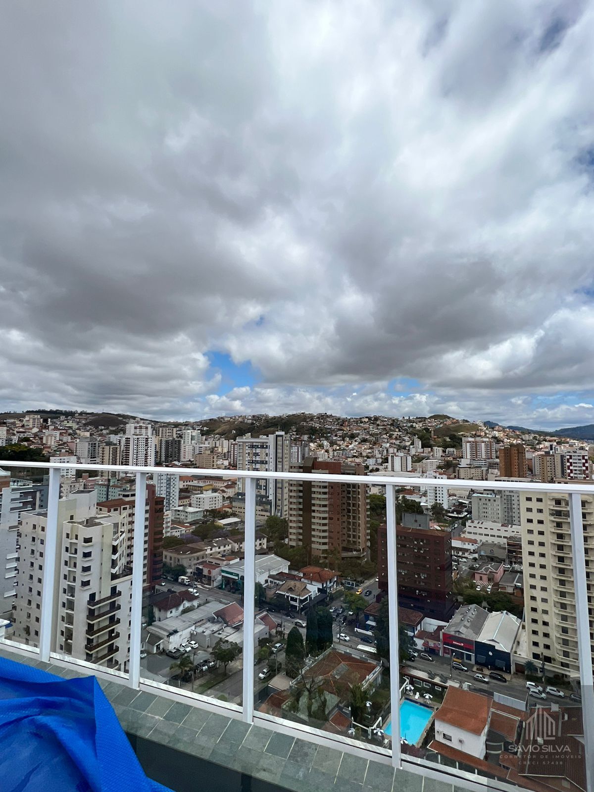 Apartamento à venda com 3 quartos, 150m² - Foto 20