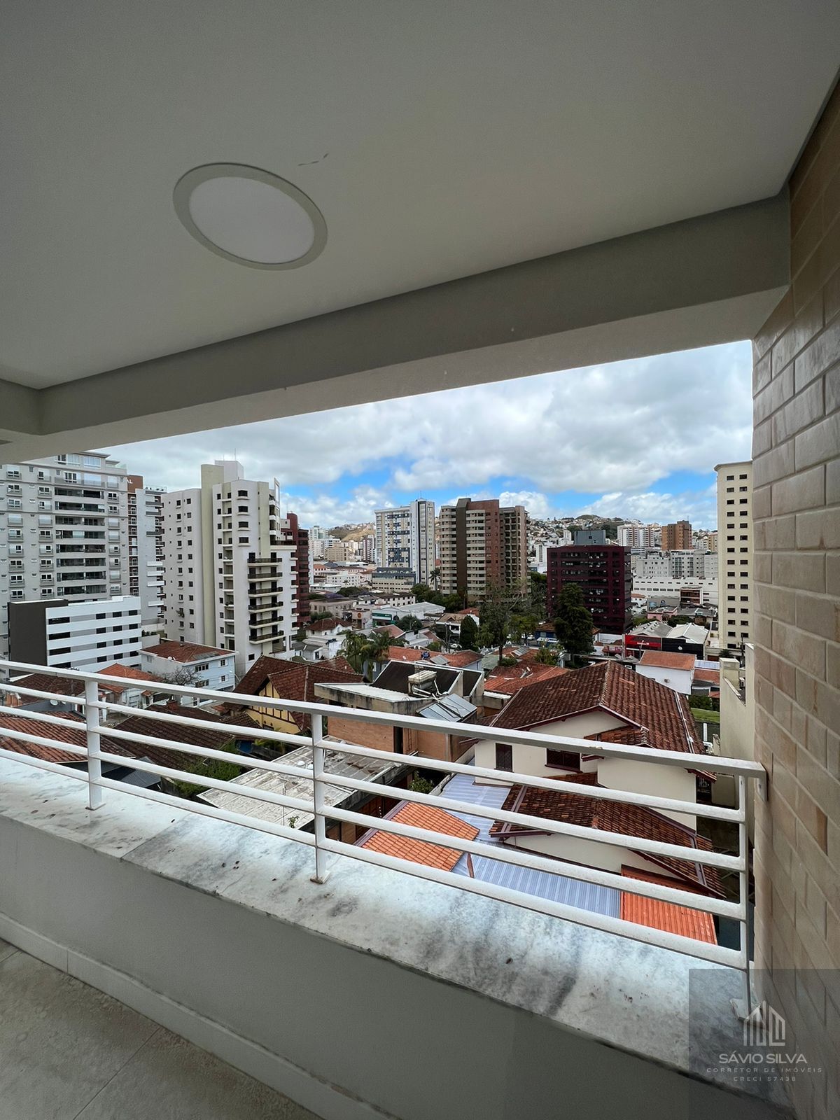 Apartamento à venda com 3 quartos, 150m² - Foto 8