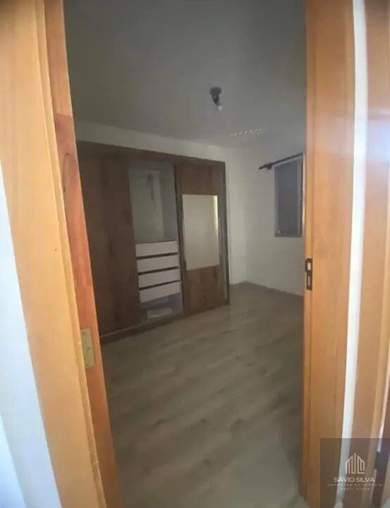 Apartamento à venda com 2 quartos, 54m² - Foto 5