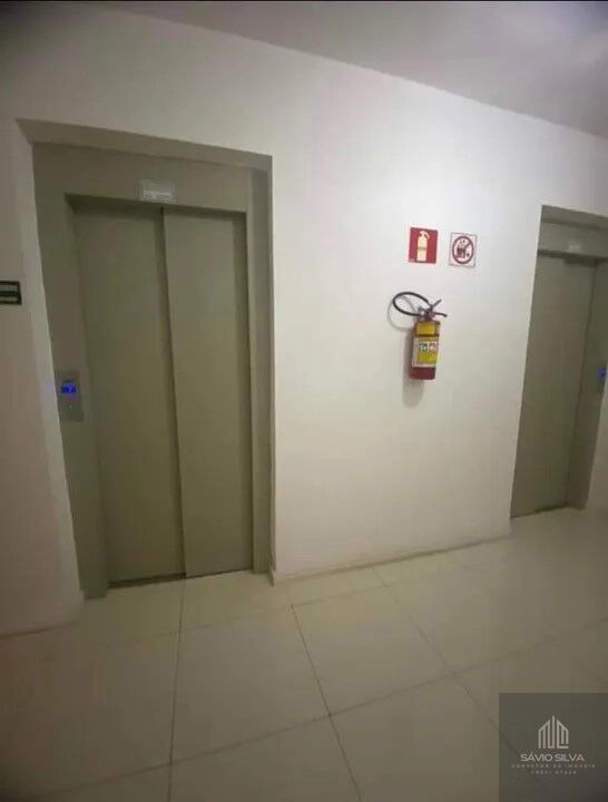 Apartamento à venda com 2 quartos, 54m² - Foto 14