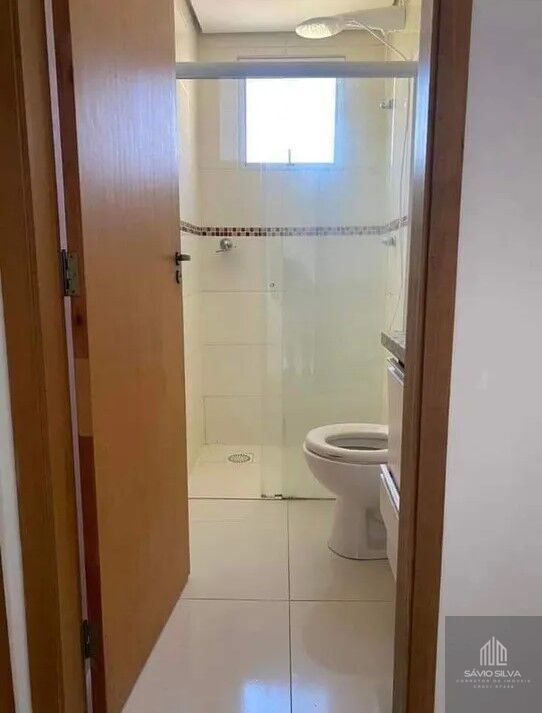 Apartamento à venda com 2 quartos, 54m² - Foto 13