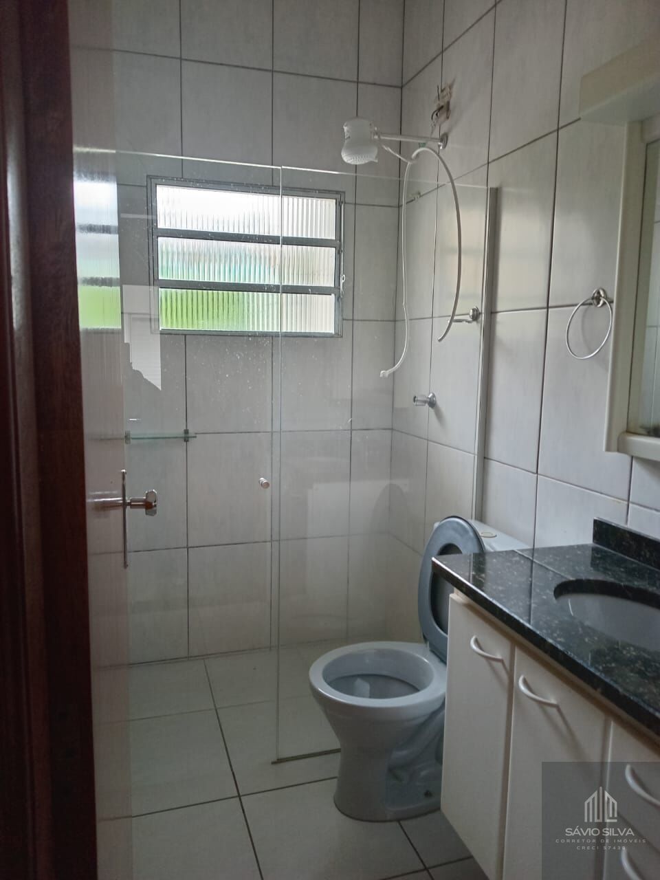 Apartamento, 2 quartos, 82 m² - Foto 10