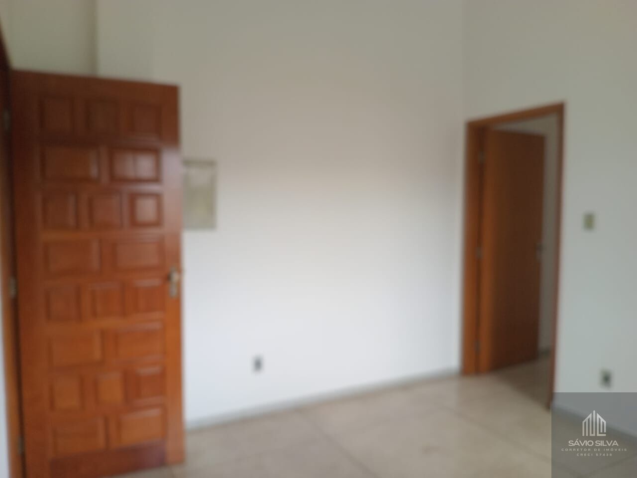 Apartamento, 2 quartos, 82 m² - Foto 11
