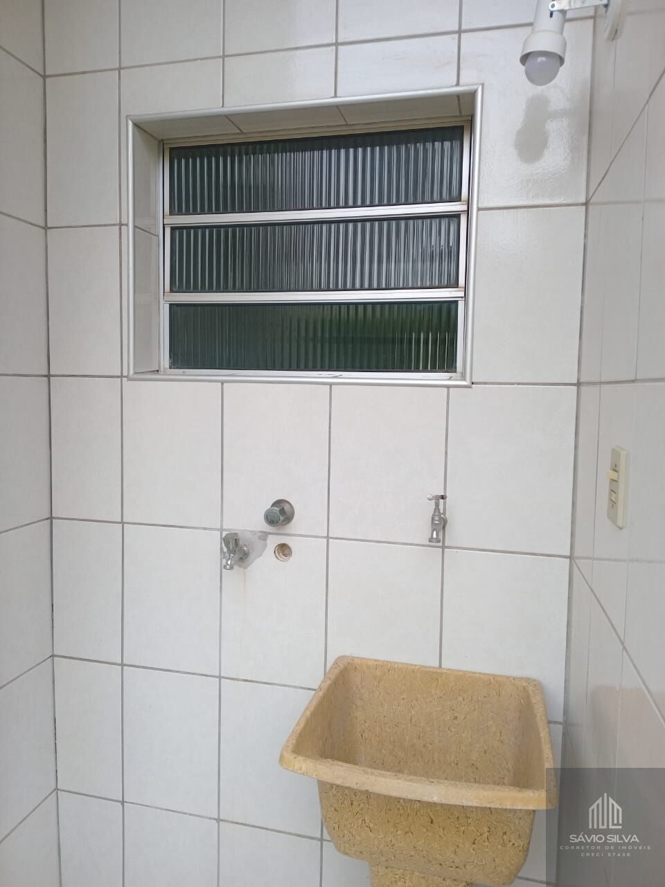 Apartamento, 2 quartos, 82 m² - Foto 6