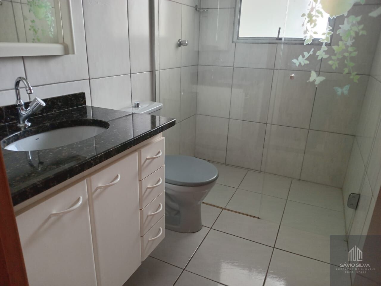Apartamento, 2 quartos, 82 m² - Foto 5