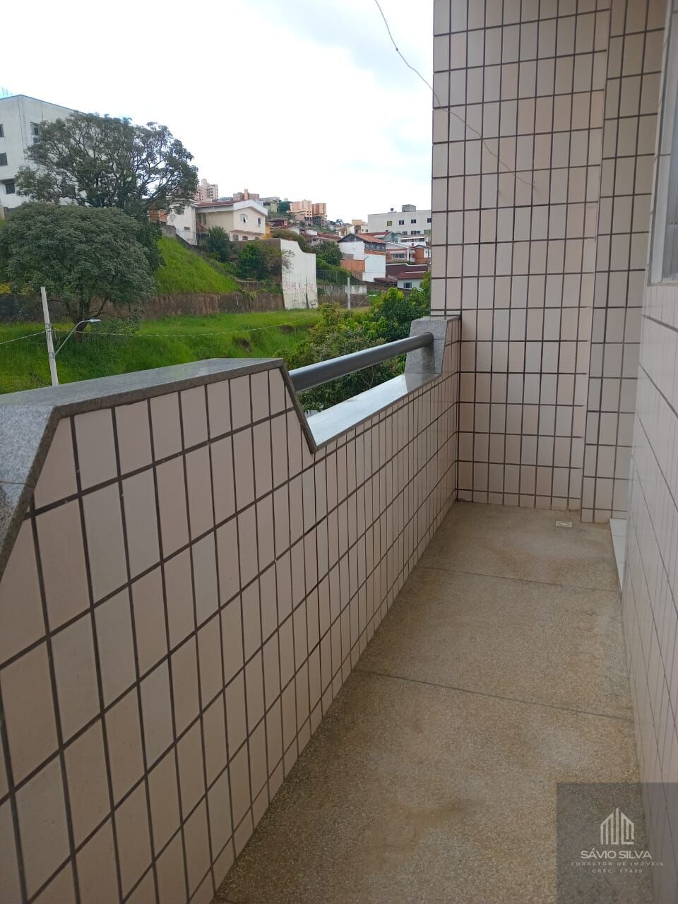 Apartamento, 2 quartos, 82 m² - Foto 3