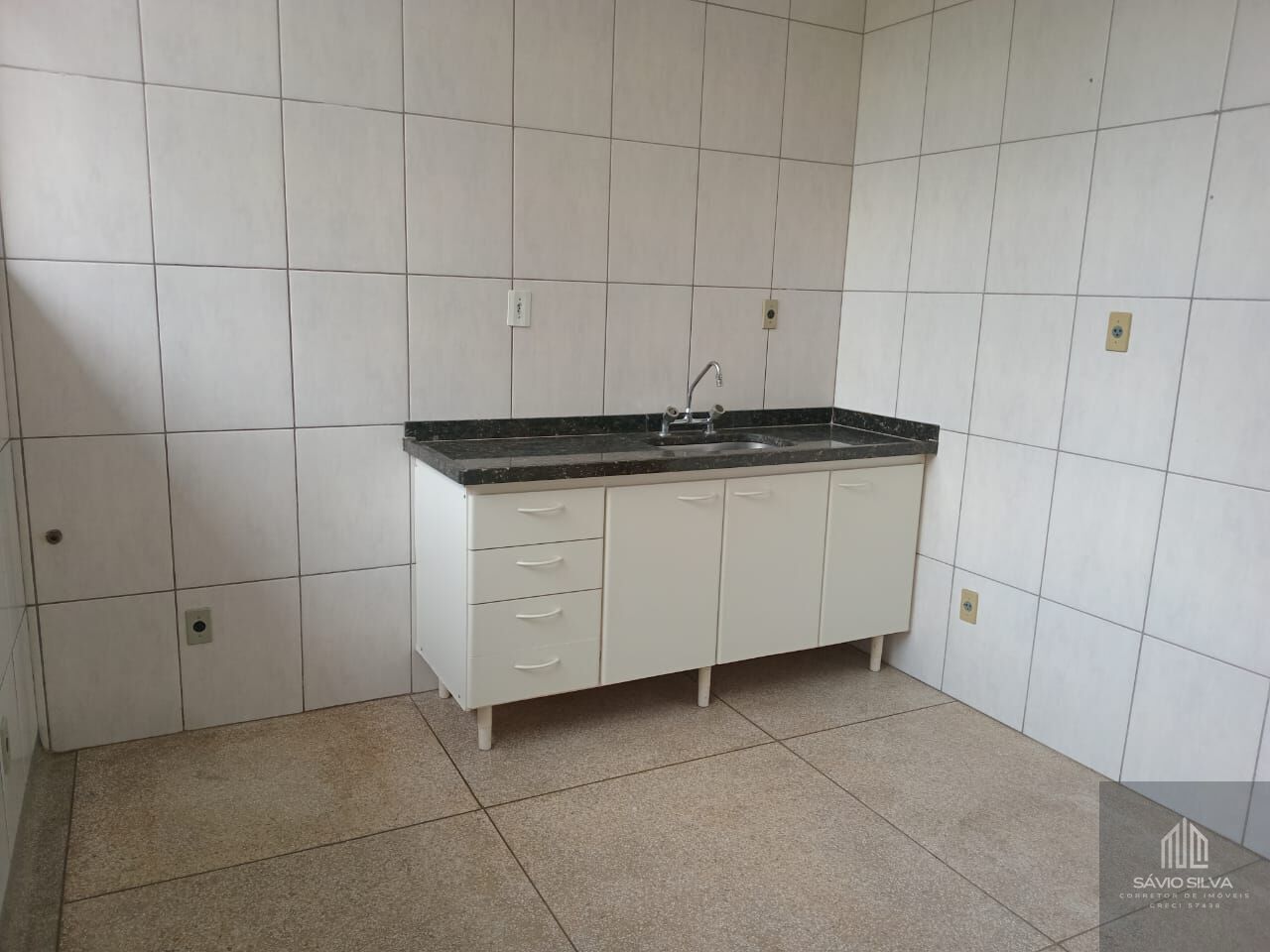 Apartamento, 2 quartos, 82 m² - Foto 4