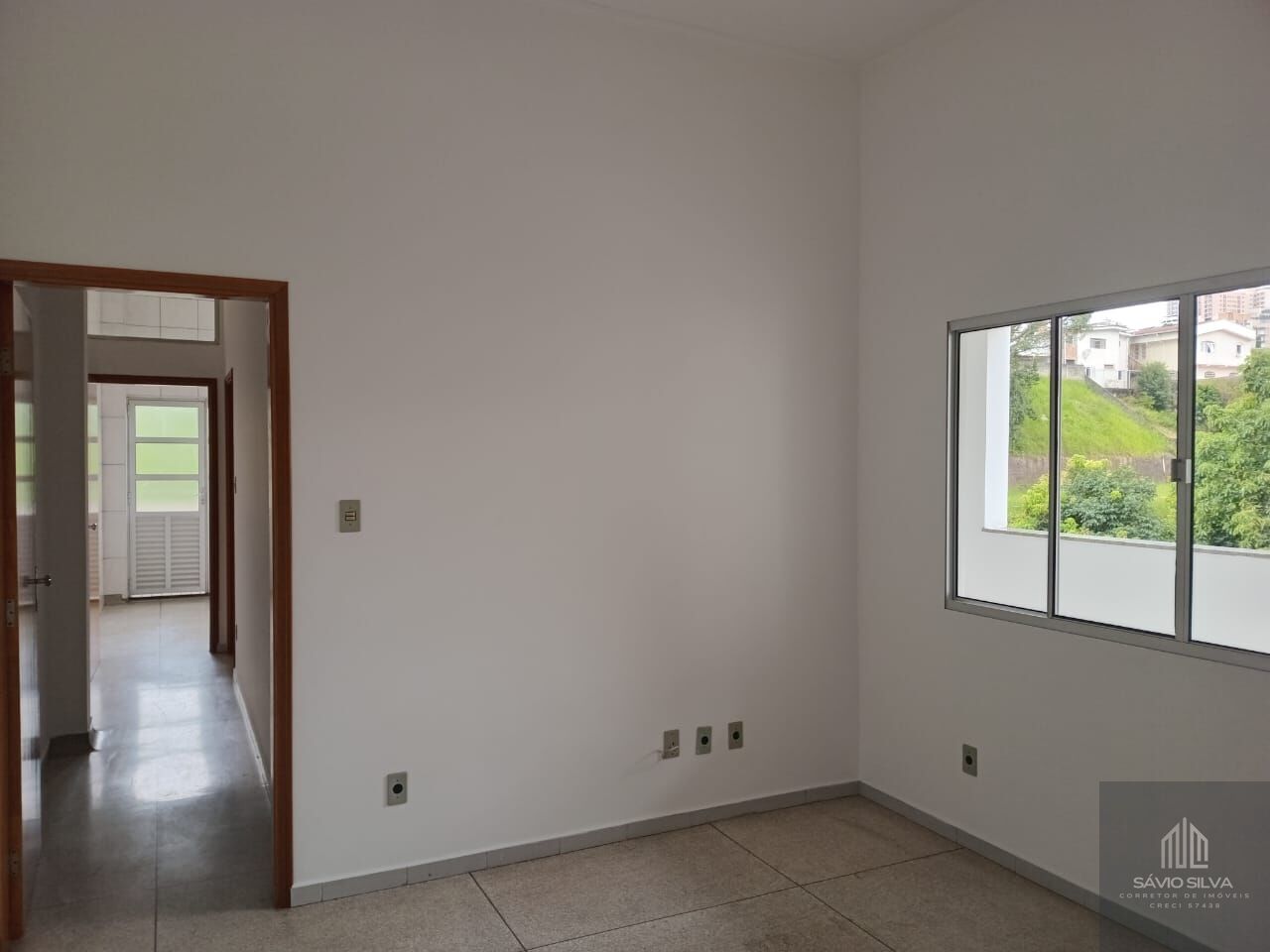 Apartamento, 2 quartos, 82 m² - Foto 8