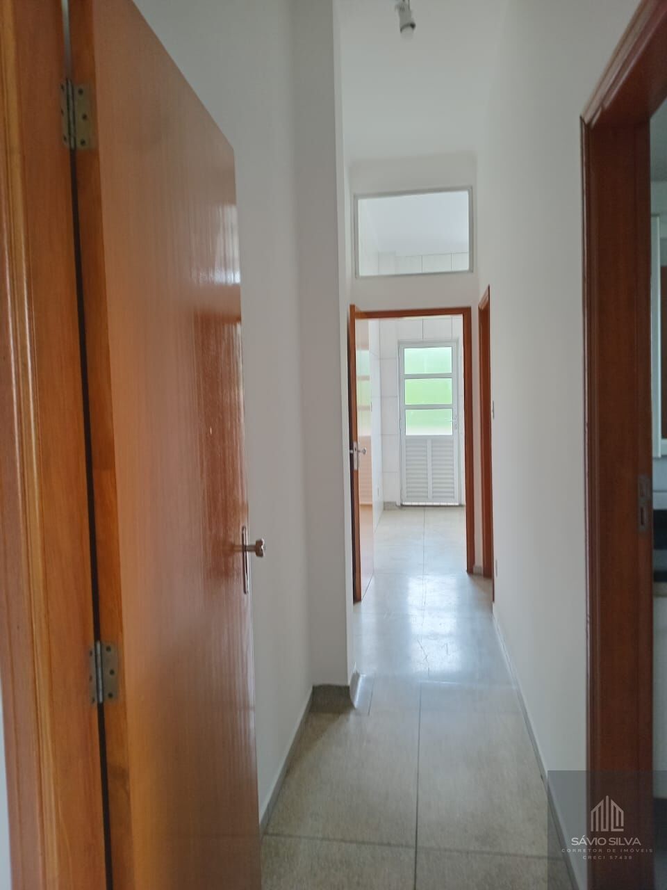 Apartamento, 2 quartos, 82 m² - Foto 7