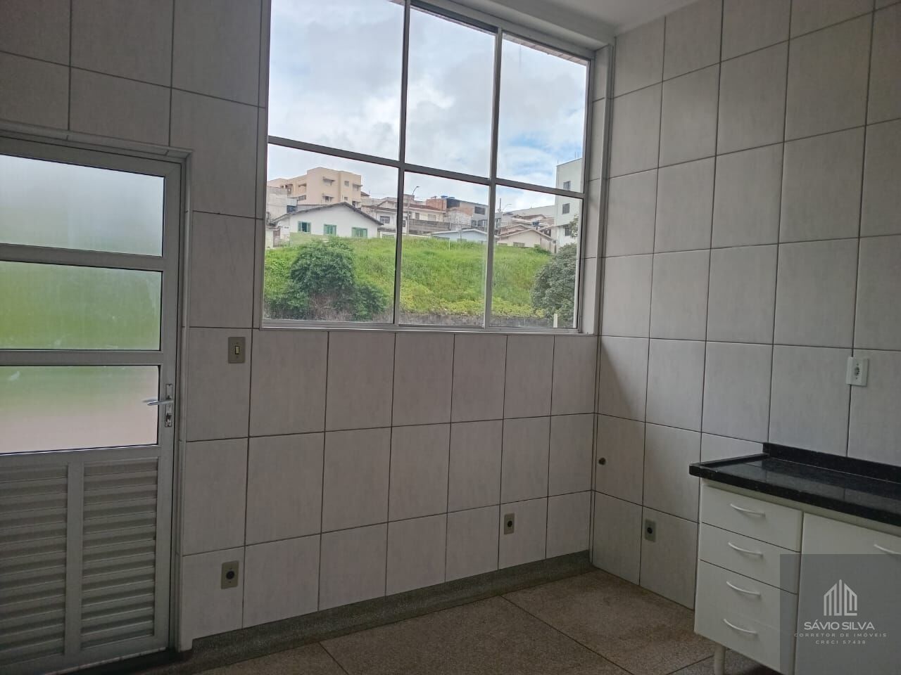 Apartamento, 2 quartos, 82 m² - Foto 9