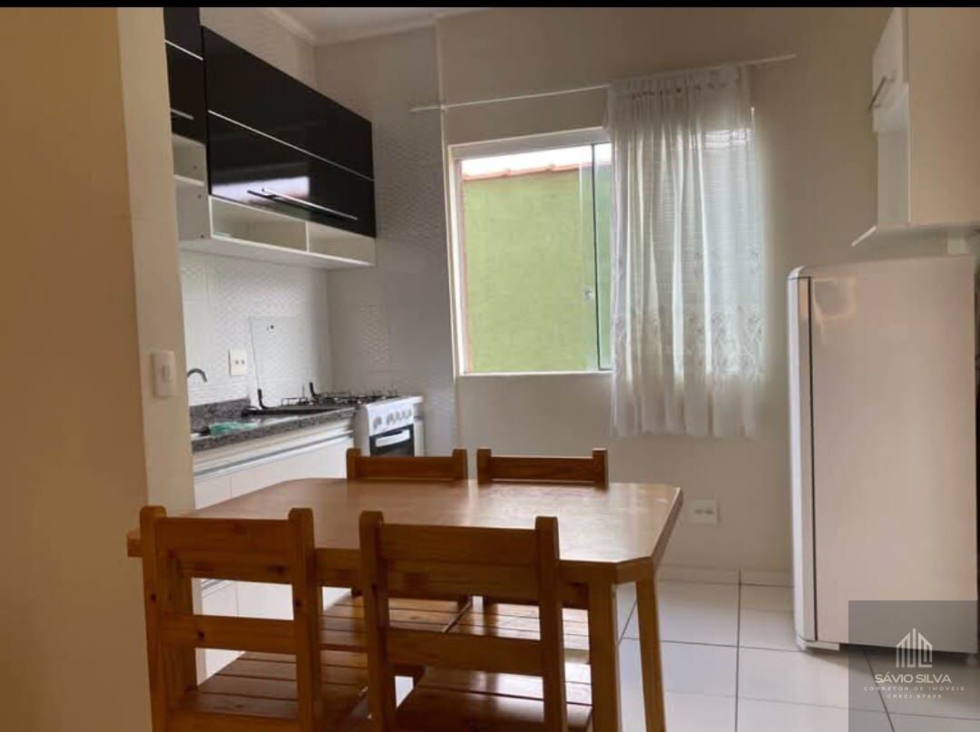 Apartamento, 2 quartos, 58 m² - Foto 14