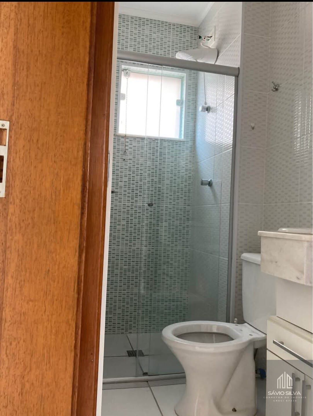 Apartamento, 2 quartos, 58 m² - Foto 7