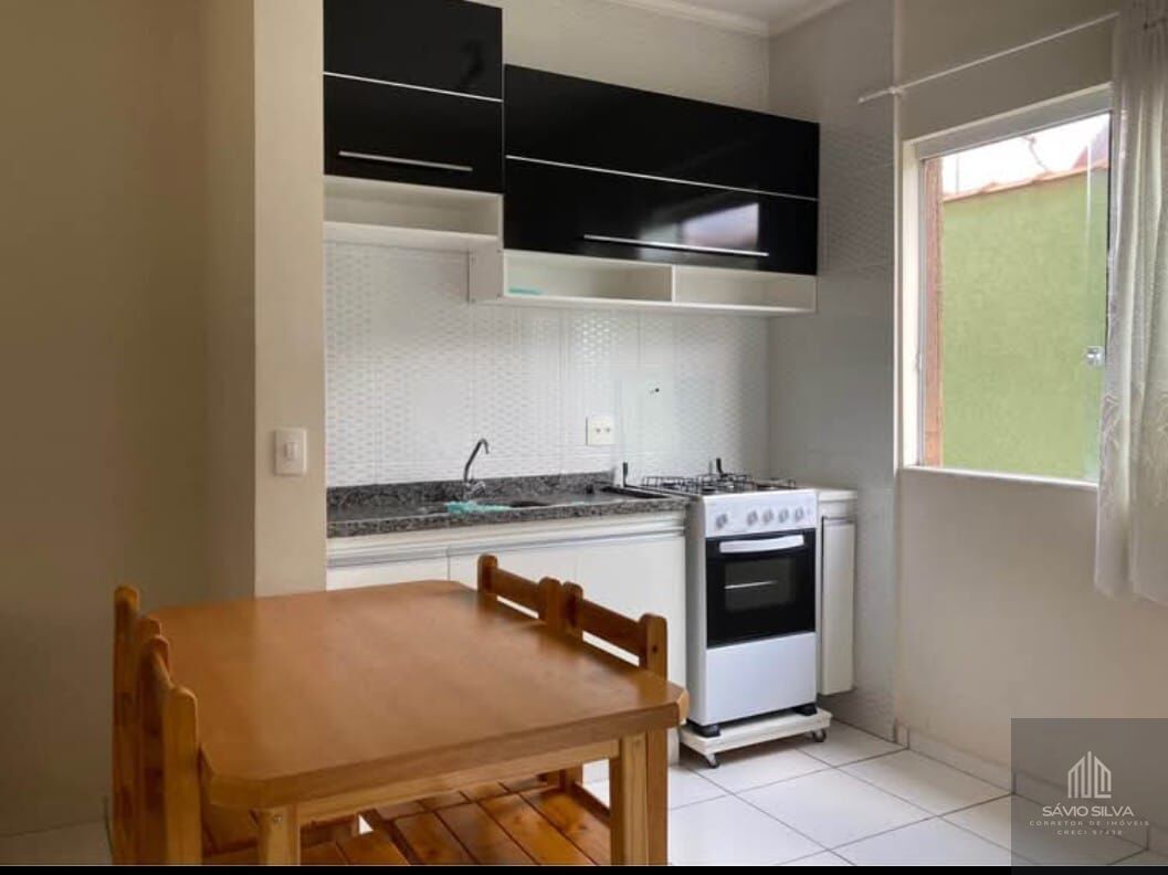 Apartamento, 2 quartos, 58 m² - Foto 10