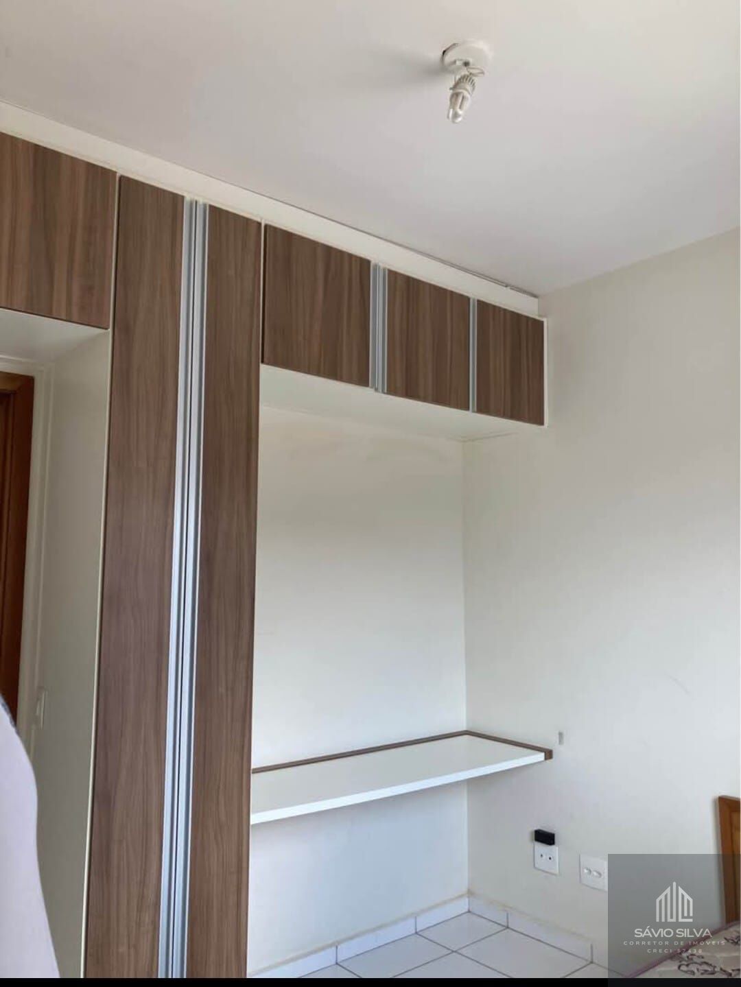 Apartamento, 2 quartos, 58 m² - Foto 12