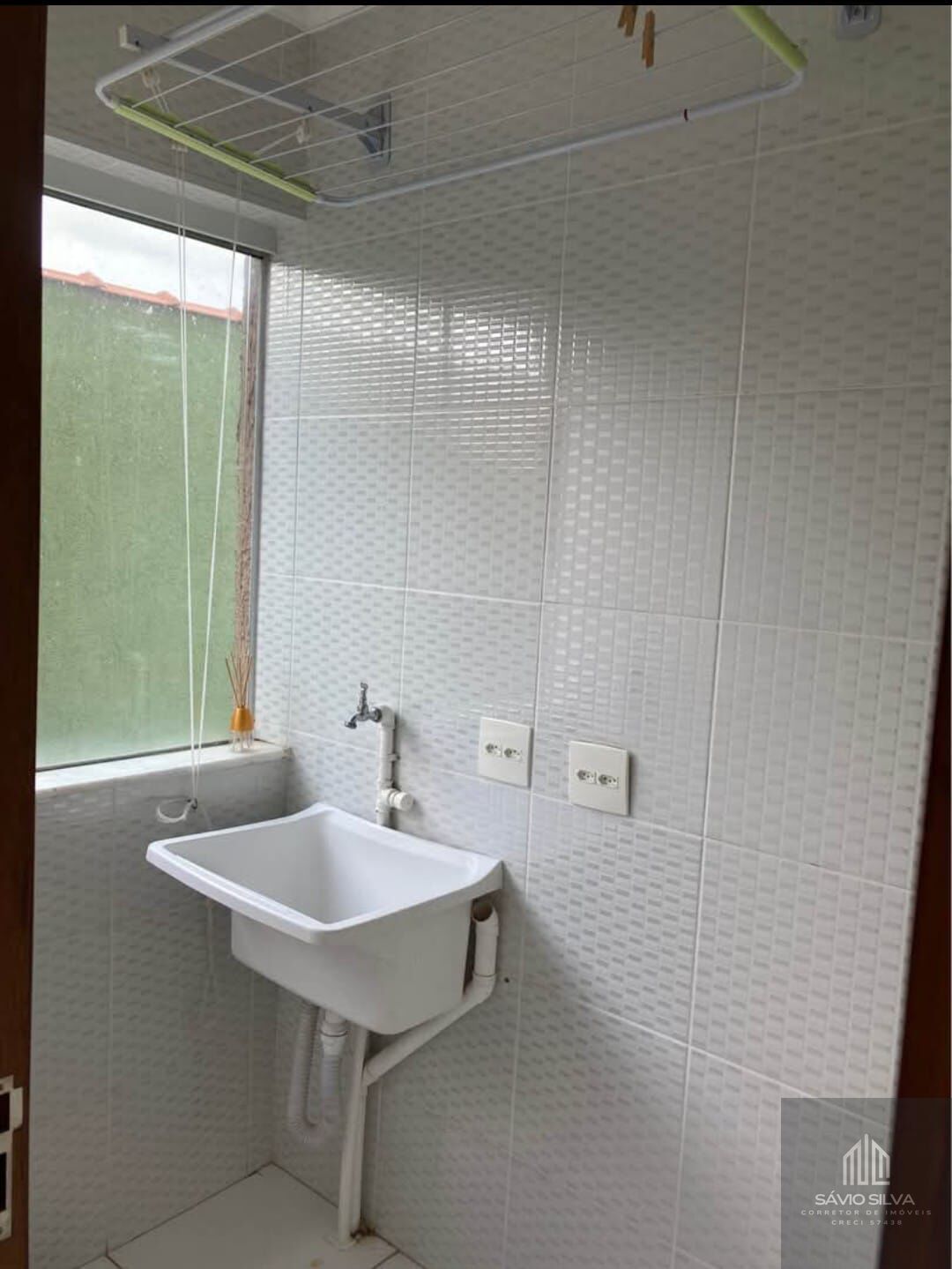 Apartamento, 2 quartos, 58 m² - Foto 13