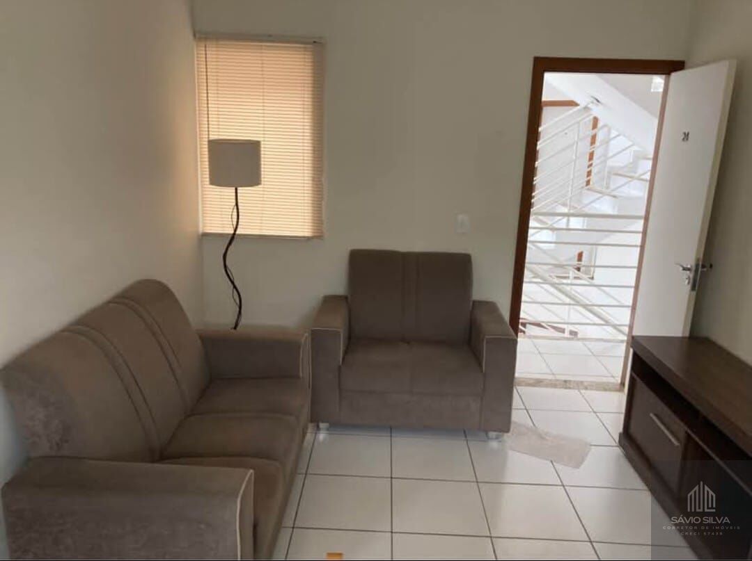 Apartamento, 2 quartos, 58 m² - Foto 15