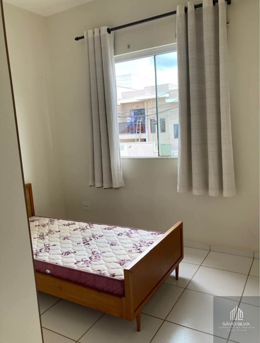 Apartamento, 2 quartos, 58 m² - Foto 9