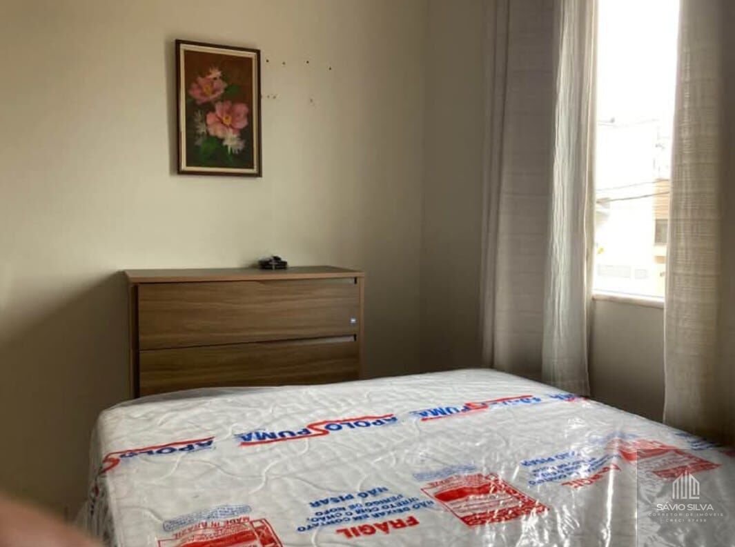 Apartamento, 2 quartos, 58 m² - Foto 17