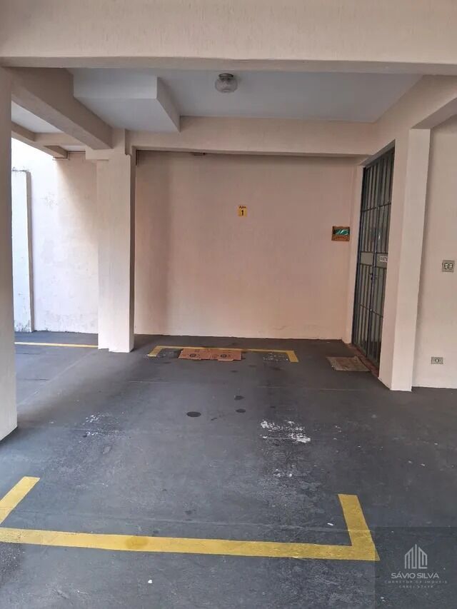 Apartamento à venda com 3 quartos, 110m² - Foto 14