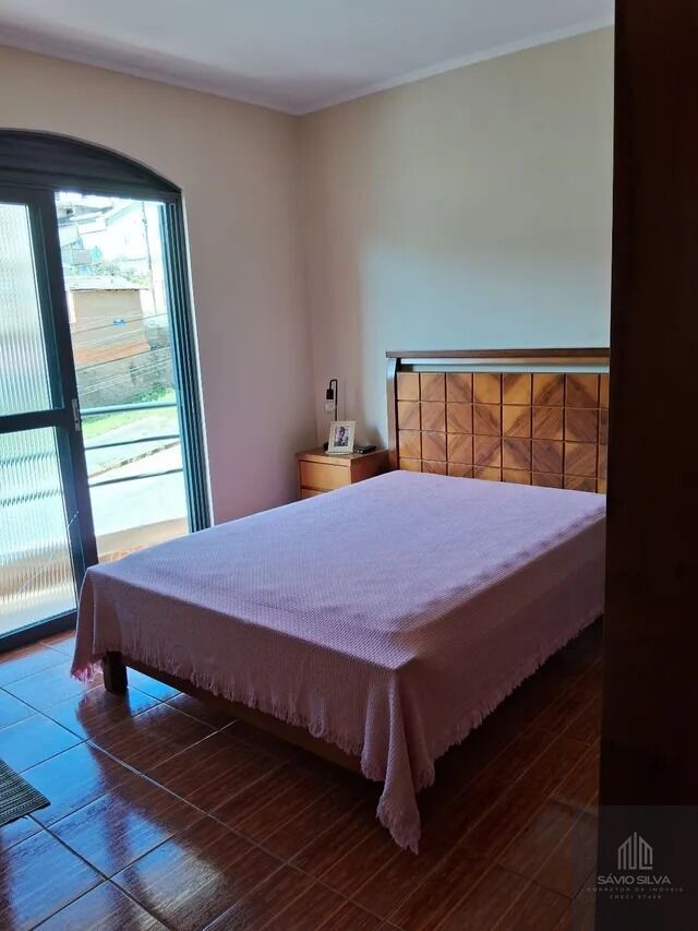 Apartamento à venda com 3 quartos, 110m² - Foto 12