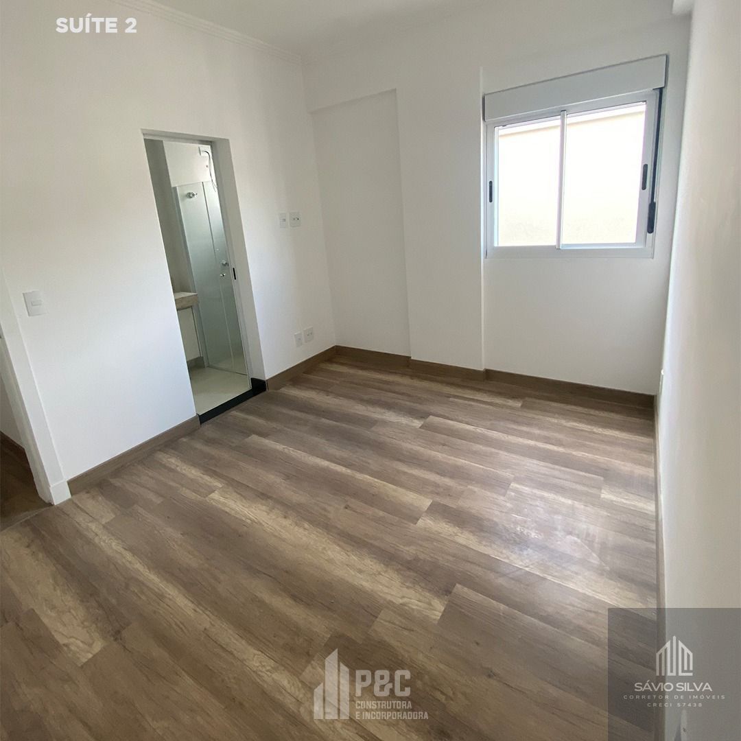 Apartamento à venda com 3 quartos, 136m² - Foto 22