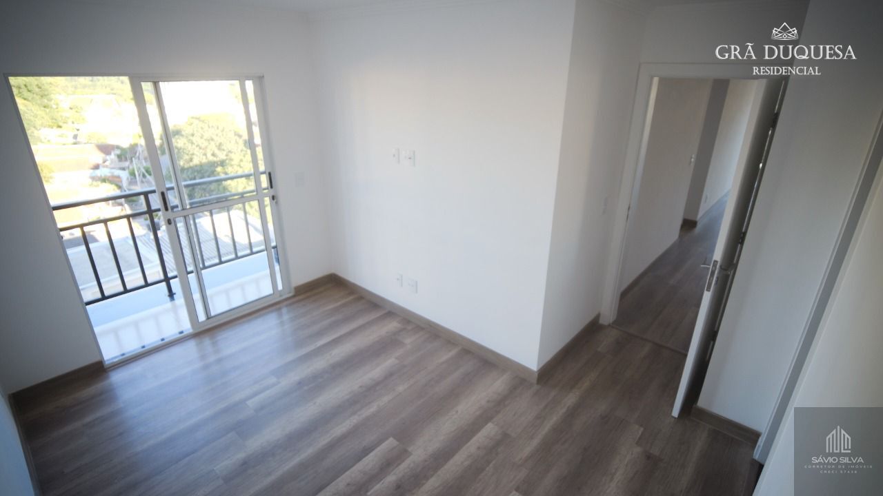 Apartamento à venda com 3 quartos, 108m² - Foto 20