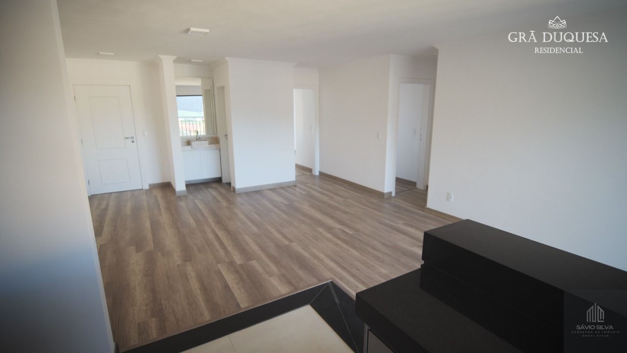 Apartamento à venda com 3 quartos, 108m² - Foto 17