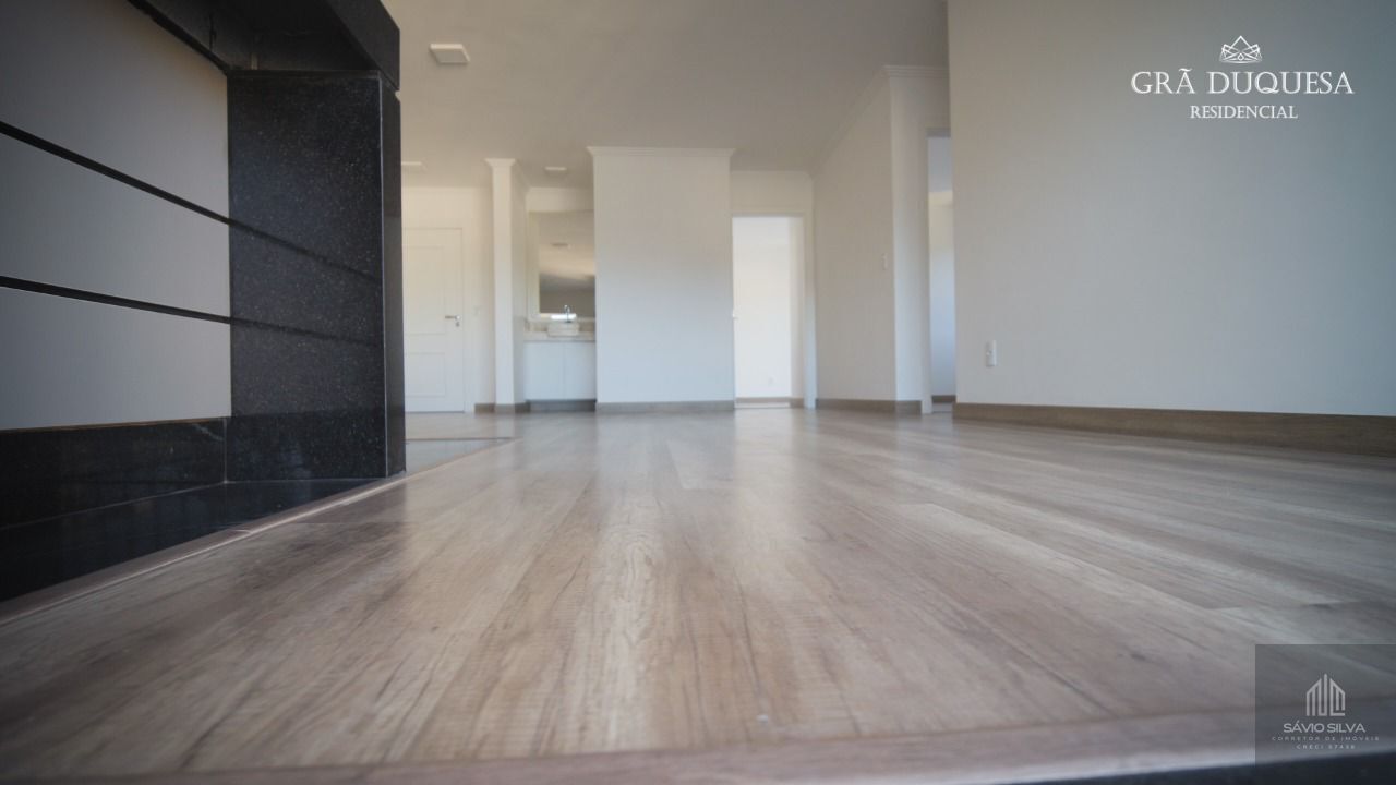 Apartamento à venda com 3 quartos, 108m² - Foto 5