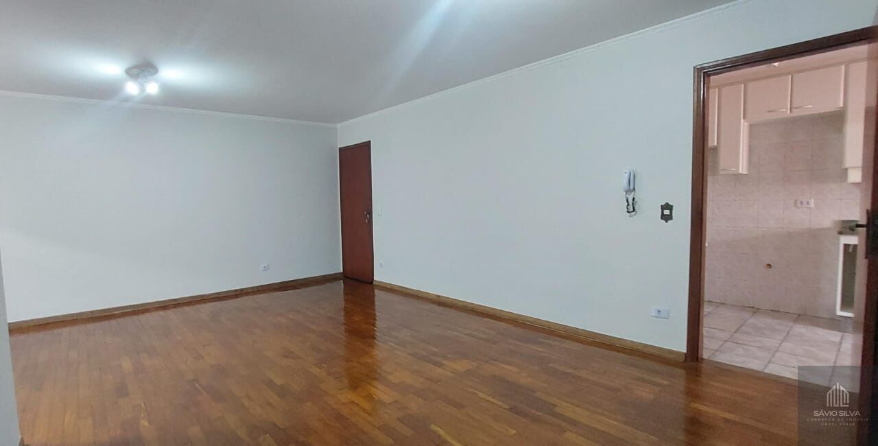 Apartamento, 3 quartos, 154 m² - Foto 7