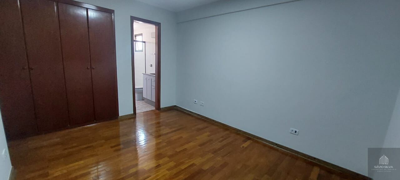 Apartamento, 3 quartos, 154 m² - Foto 11