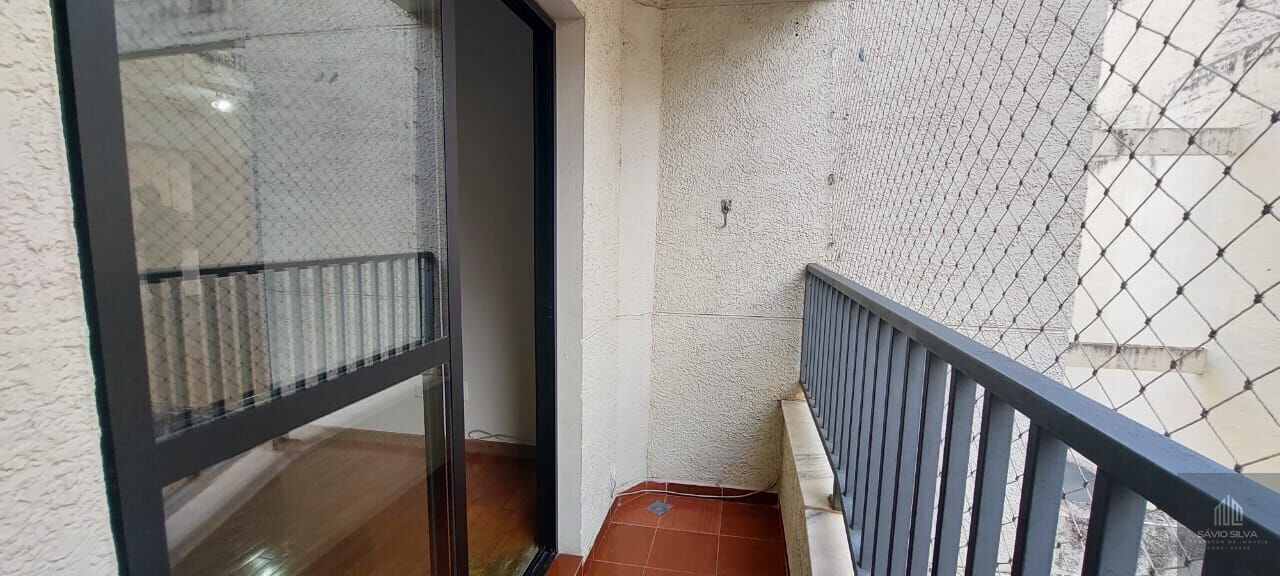 Apartamento, 3 quartos, 154 m² - Foto 4