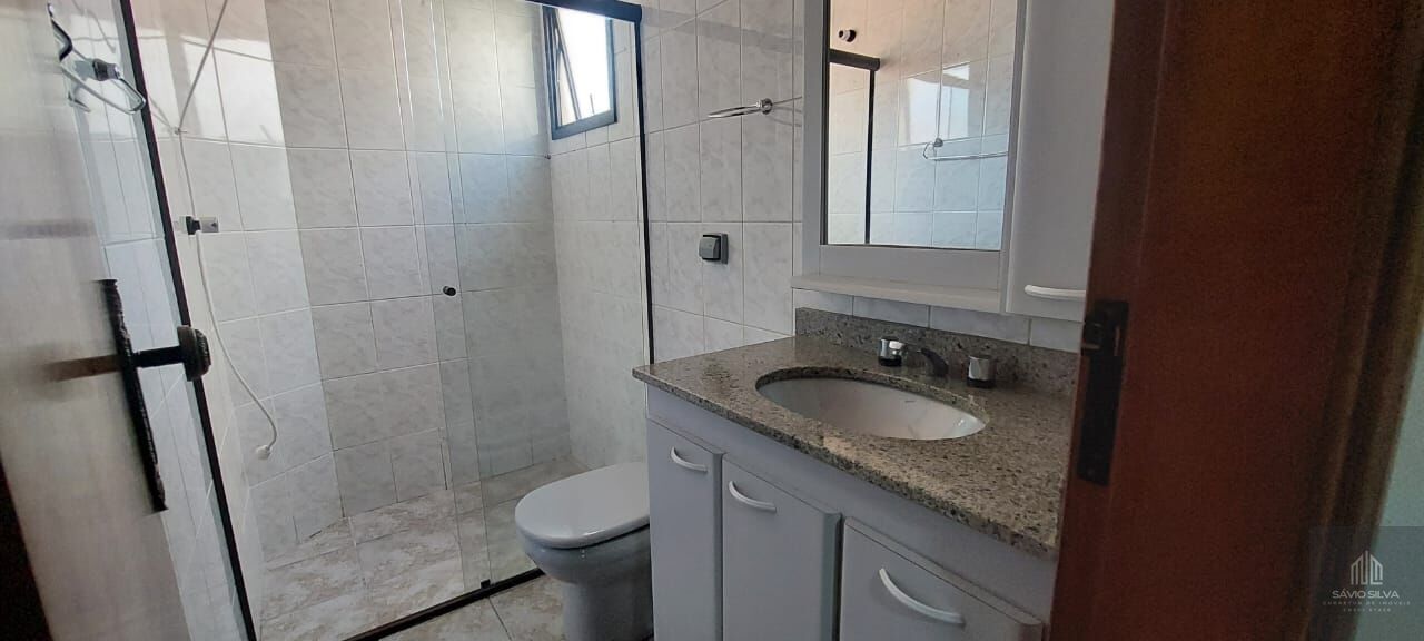 Apartamento, 3 quartos, 154 m² - Foto 12