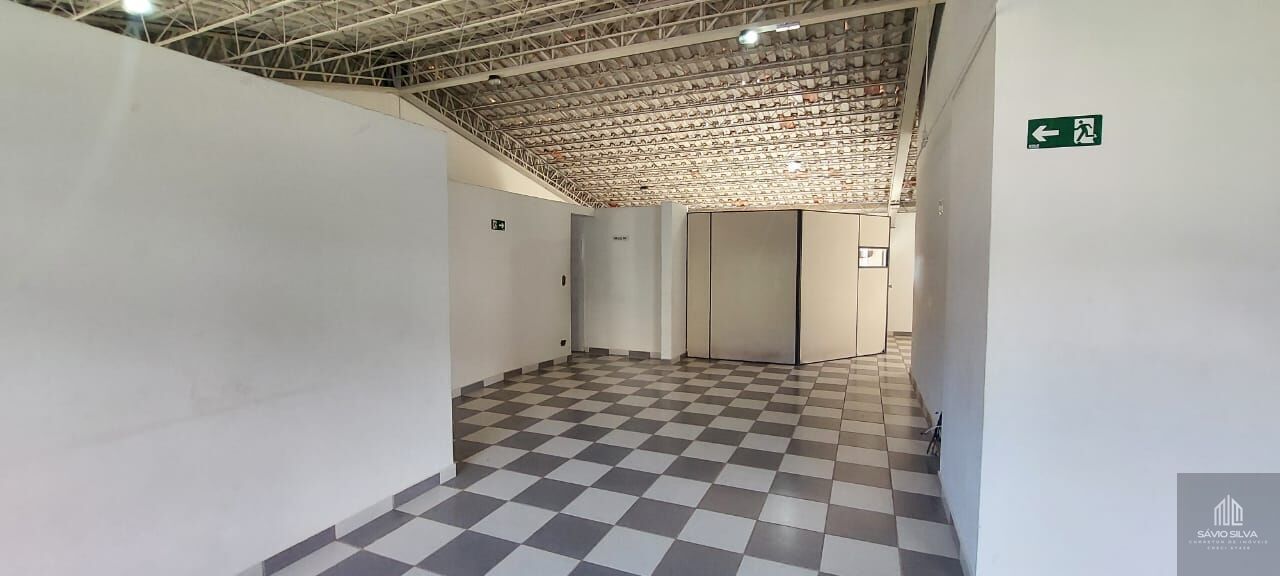 Apartamento, 3 quartos, 154 m² - Foto 25