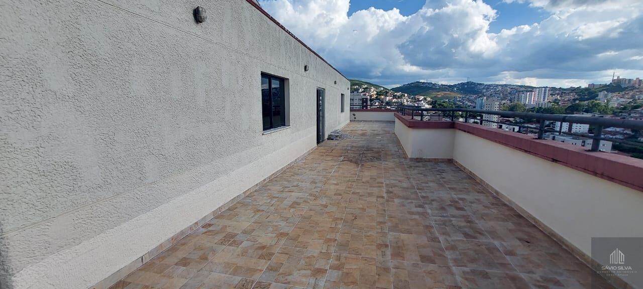 Apartamento, 3 quartos, 154 m² - Foto 19